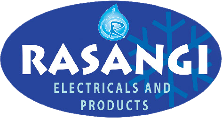 Rasangi Electricals and Products